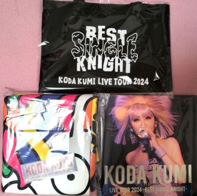 倖田來未 ツアータオル 倖田來未 ツアー タオル Amazon.co.jp: 倖田