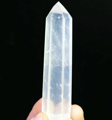 アクアマリン81g