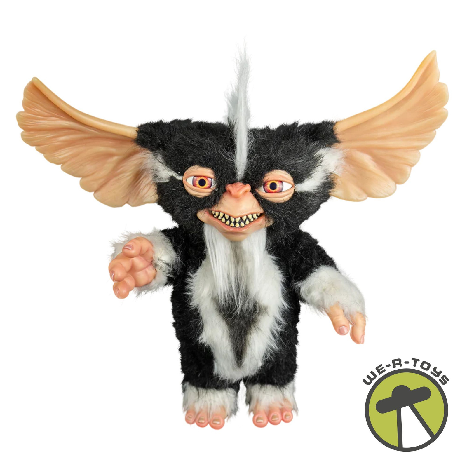 12/31までGremlins 2: The New Batchぬいぐるみセット Gremlins 2: The