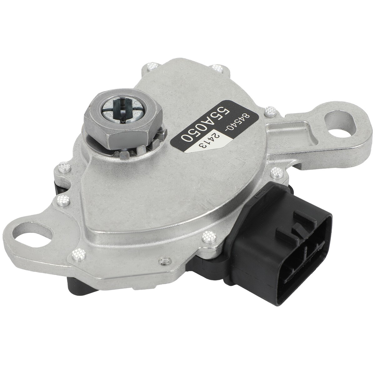 93172318 Neutral Safety Switch For Vectra Signum Gearbox AF23&AF33