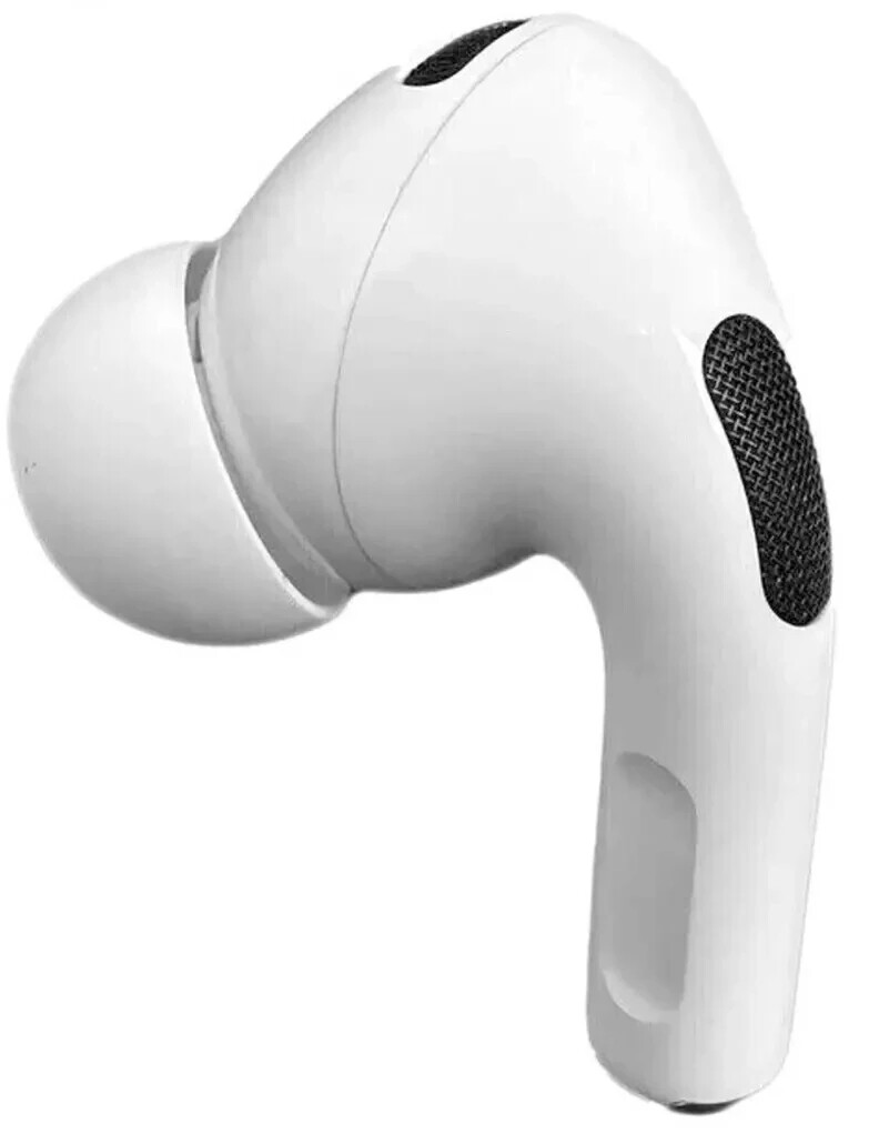 Apple AirPods Pro 第二世代 A3047 type C 右耳用 Original Apple
