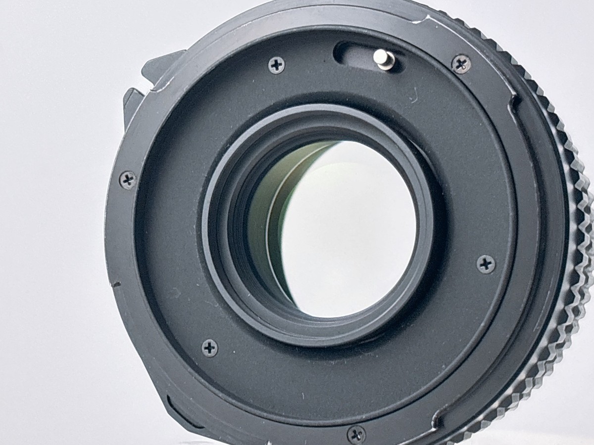 🟢TOP MINT🟢 Mamiya Sekor C 80mm f2.8 N Lens M645 1000S Super Pro