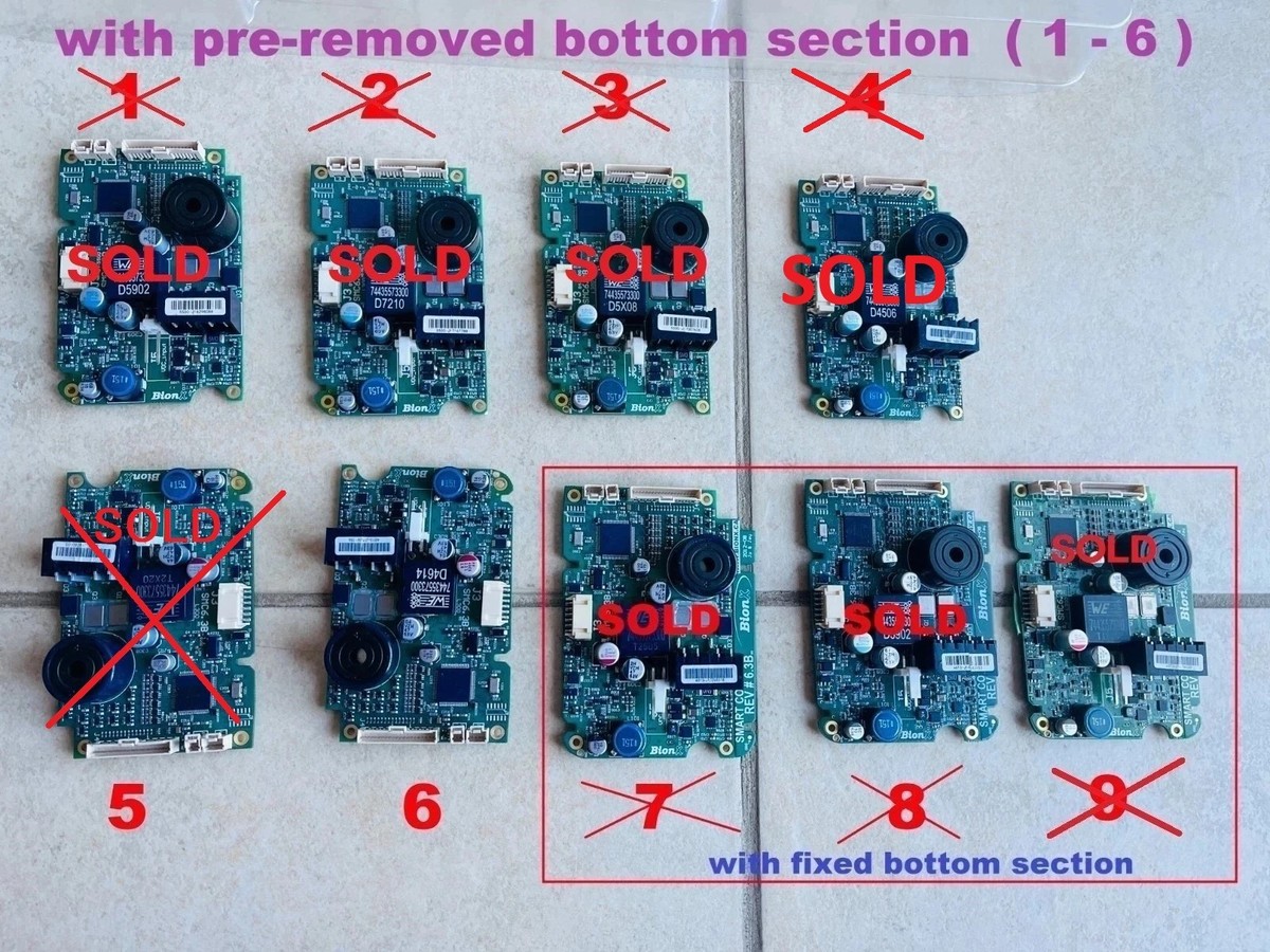 PHOENIXWAN+ 新基盤 弐寺 BMS PHOENIXWAN+ 新基盤 弐寺 BMS