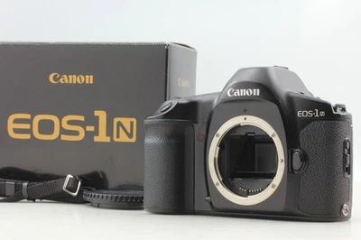 Canon Eos 1n for sale | eBay