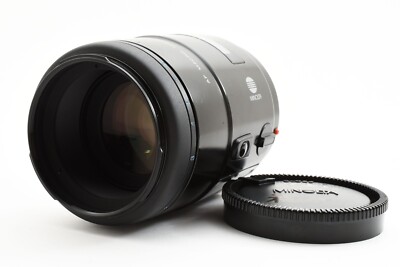 魔女のつれあい_MINOLTA AF MACRO 100mm F2.8 ❤️ 魔女のつれあい_MINOLTA