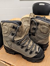 bates tora bora alpine boots(eBay公認) | PayPay対応 | セカイモン
