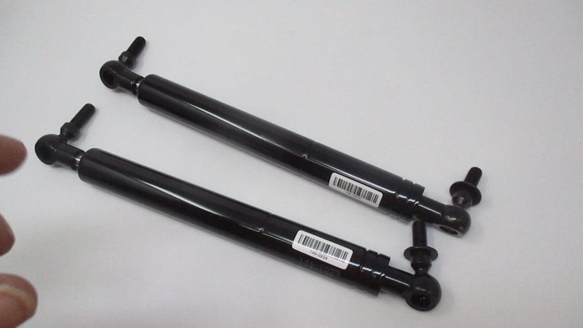 シェルターオーダー yamamosio19996 シェルターオーダー