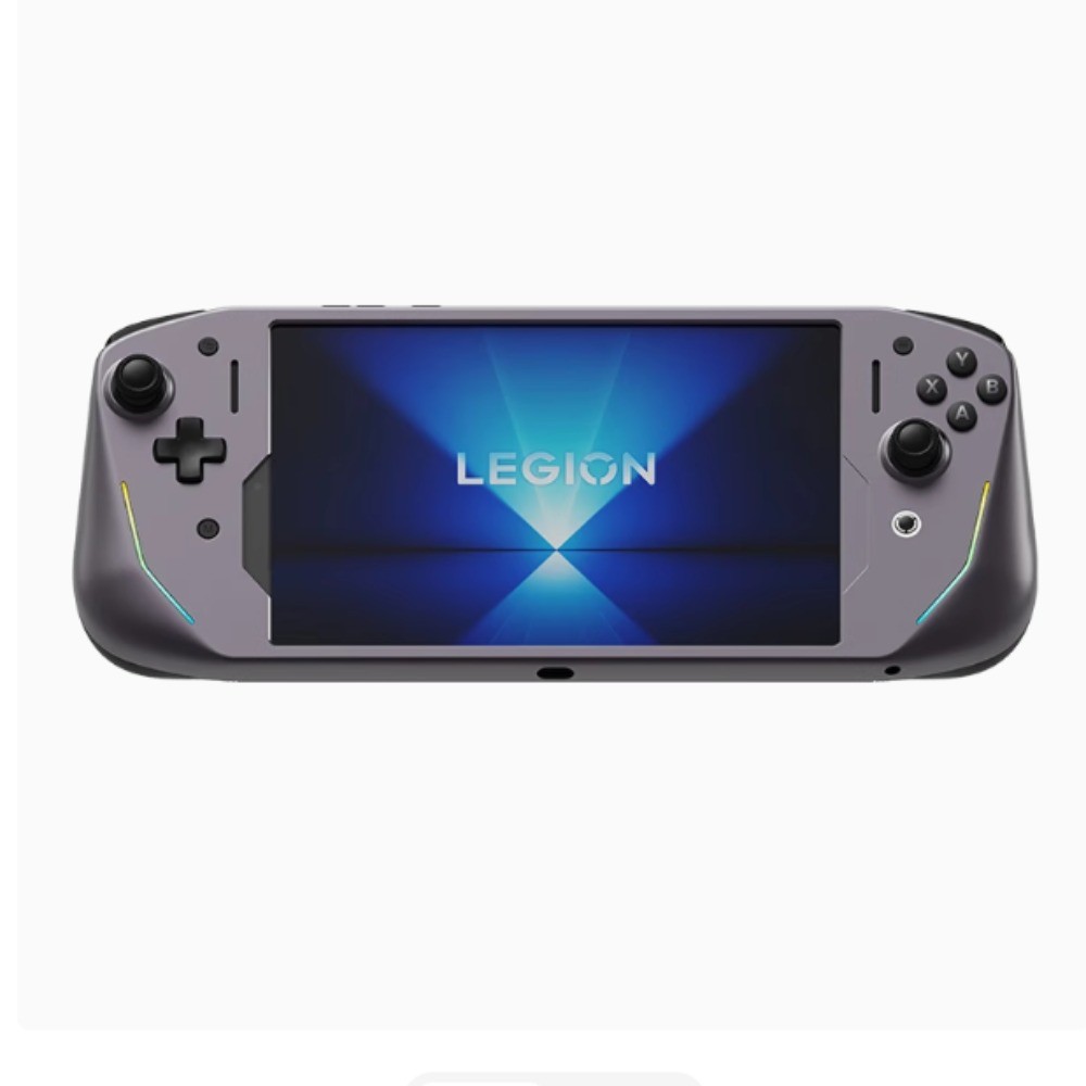 Androidタブレットアクセサリー Lenovo Legion G9 gaming controller