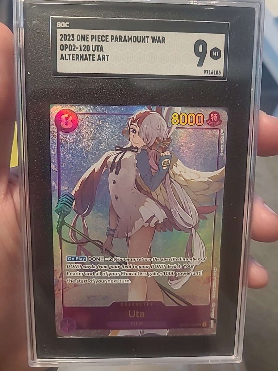 MTG M13 セラのアバター ロシア語版 foil MTG M13 セラのアバター