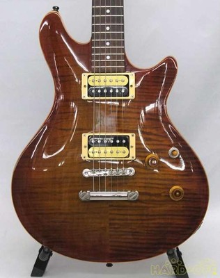EDWARDS E-PO-96D/POTBELLY ポットベリー 2013年製 EDWARDS E-PO-96D