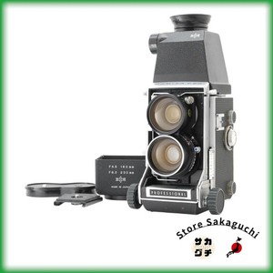 Mamiya C33 | eBay