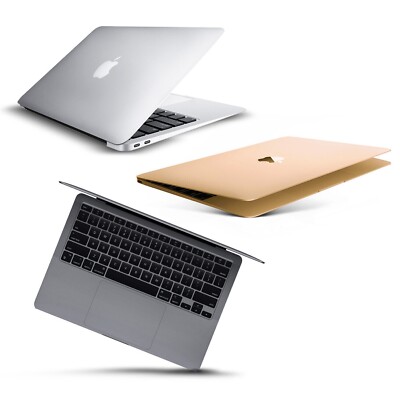 MacBook Air シルバー 13.3インチ M1 2020 s-l400.jpg