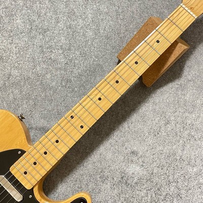 ギター Laid Back TL500 ギター Laid Back TL500 Yahoo!オークション