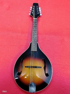 Aria Mandolin | eBay