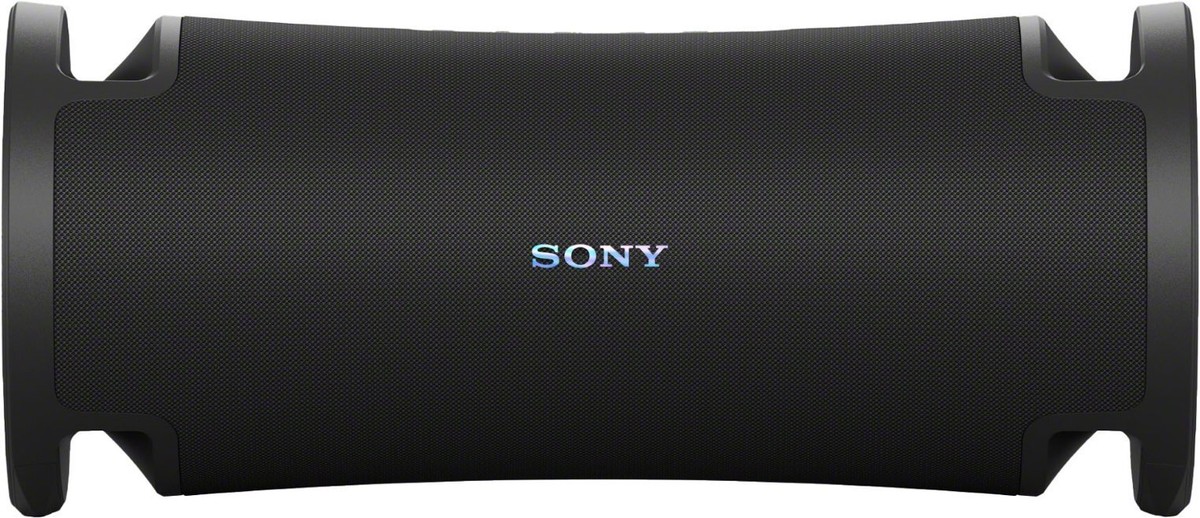 Sony SRSULT70 ULT FIELD 7 Wireless Speaker - Black | eBay