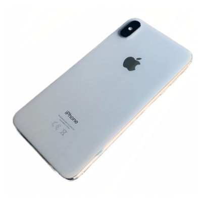 Apple iPhone X 64GB/256GB Unlocked T-Mobile AT&T Verizon (GSM +