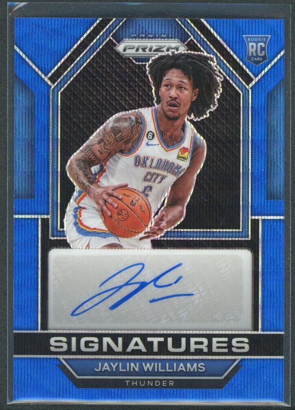 ハリウッド ウィル・スミス 証明書付直筆サイン入りフォト アラジン