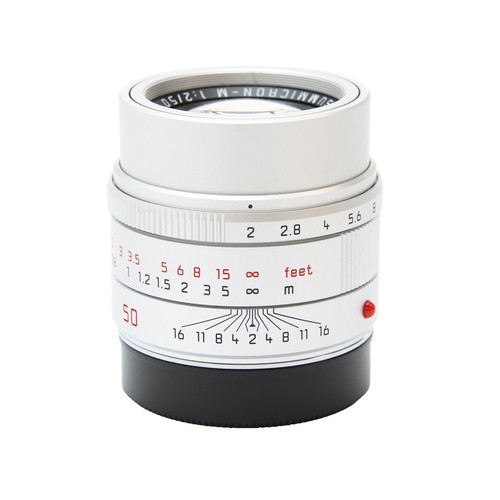 中古・良品】MS-OPTICS LUMITAR 50mm f3.5 LM 中古・良品】MS-OPTICS
