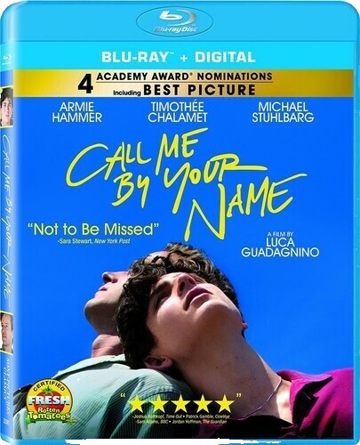 光GENJI/'94 SUMMER CONCERT FOREVER YOURS… Amazon.co.jp: SUMMER