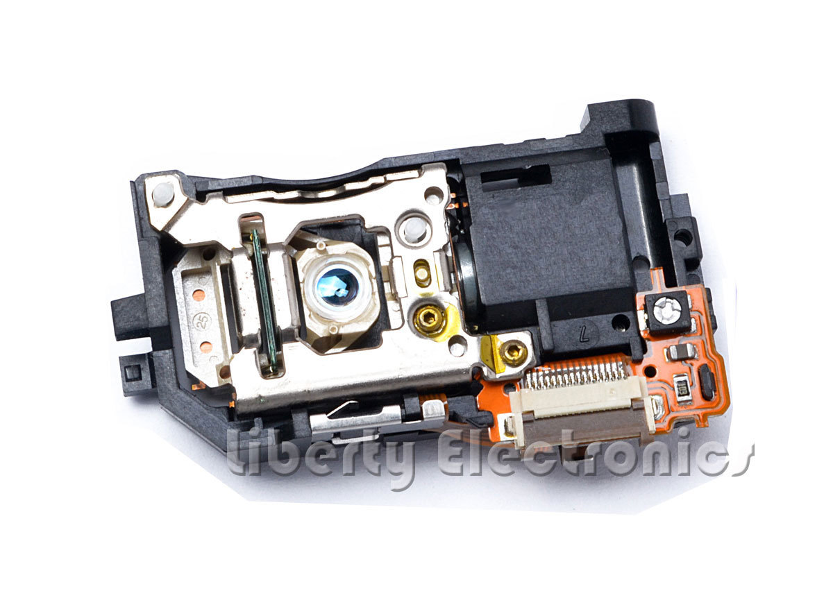 pioneer dj パイオニア CDJ-100S レンズクリーニング pioneer dj