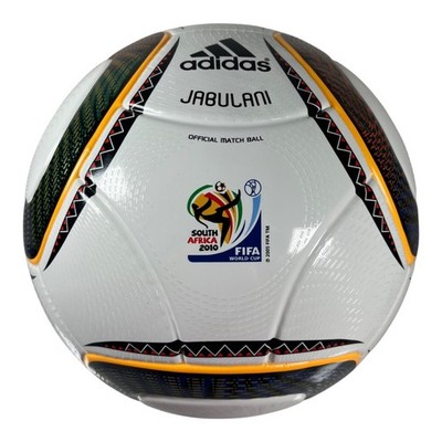 adidas アディダス ジャブラニ 2010年W杯 公式球 s-l400.jpg