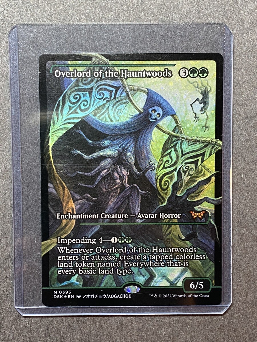 MTG 堕天使 foil 日本語版 mtg 堕天使 第7版 foil 日本語