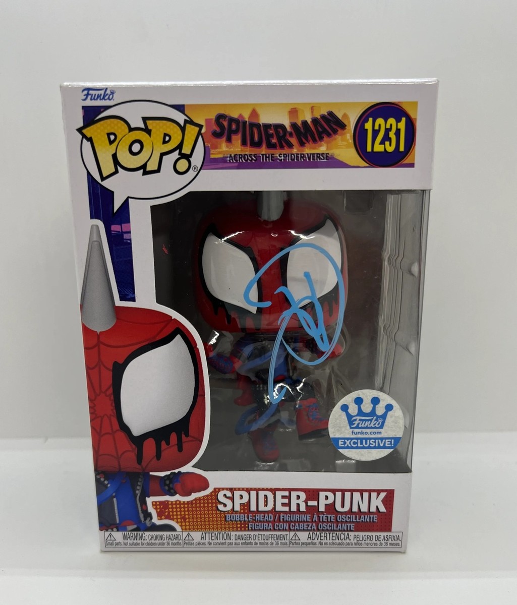 未開封】FUNKO POP! タズマニアン・デビル アメトイ 未開封】FUNKO POP