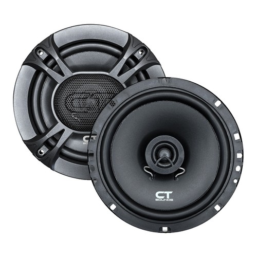 Siemens Hi Fi-Box RL 401 シーメンス スピーカー70's Siemens Hi Fi