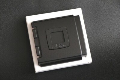 Dark Slide Holder Hasselblad A12 A24 A16 Magazine Film Back 500cm