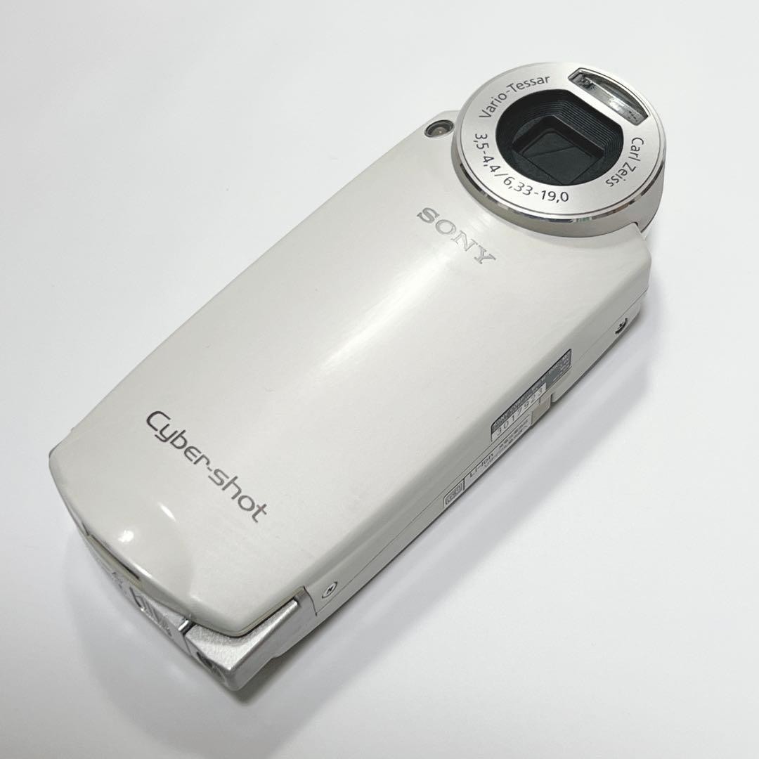 SONY Cyber-Shot DSC-M2 サイバーショット Amazon | SONY Cyber-Shot