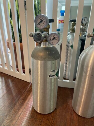 NEW POLLEN GLASS ADA 未開封 新品未使用品 NEW POLLEN GLASS ADA 廃盤