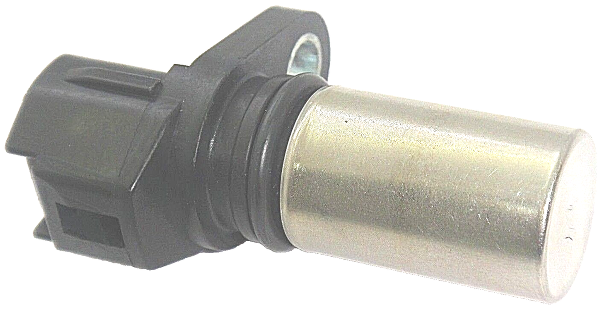 NEW GENUINE/ OEM 90919-05019 PC163 5S1377 CSS1545 for 99-95 TOYOTA