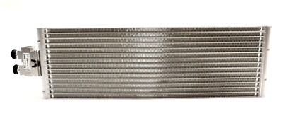 冷凍PL50 H20 ADL80 S60 ML20 2L7 3L13 冷凍PL50 H20 ADL80 S60 ML20