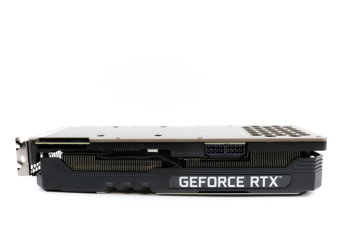Palit GeForce RTX 3080 Ti 12GB Gaming Pro GPU w/Box | 1yr Warranty