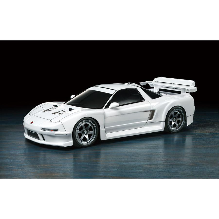 ぷちらま トレイン マイガレージ ホンダ NSX-R S2000 ジオラマ レア