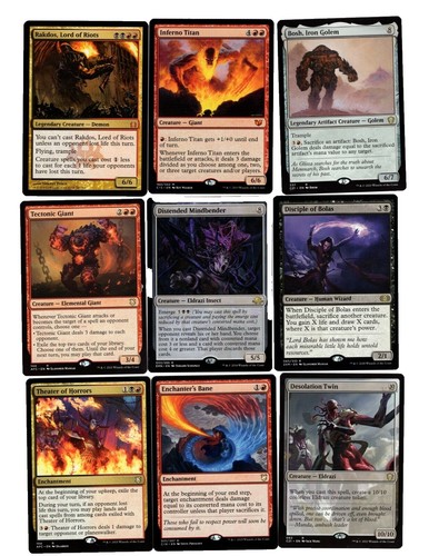 MTG／Moat ／moat／英語版 MTG Moat 英語版 MTG/Moat/moat/English