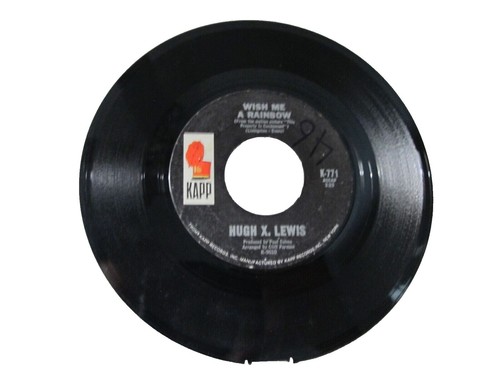 Miyuki Nakajima Crystal Rainbow Single Collection Boxed Used With