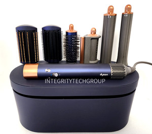 Airwrap Complete Long | eBay