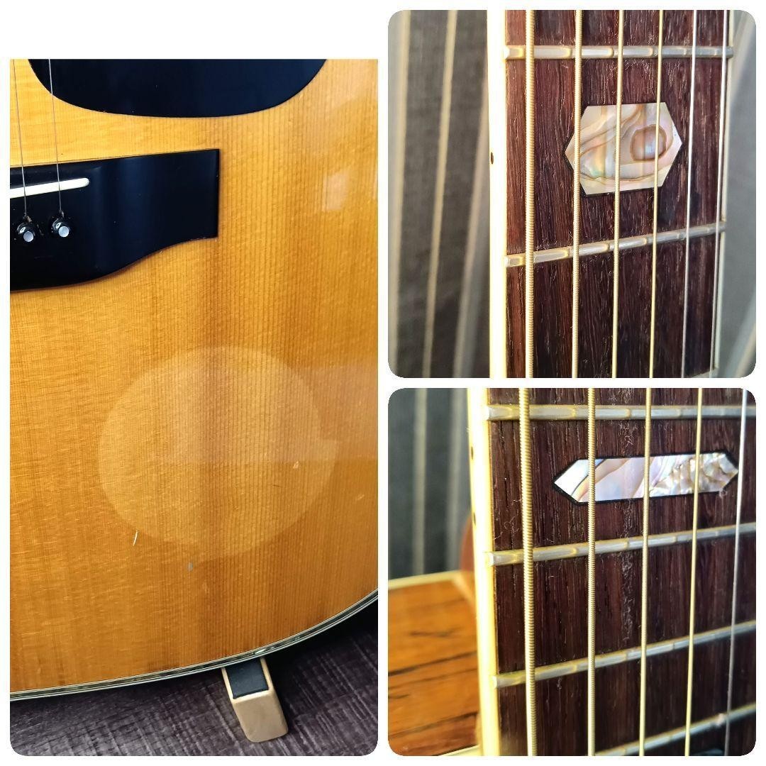 難ありMORRIS TF-801 モーリス ハラカンダ 3ピース 難ありMORRIS TF