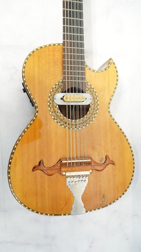 希少 Leqtique 9/9 West Japan Special #5 希少 Leqtique 9/9 West