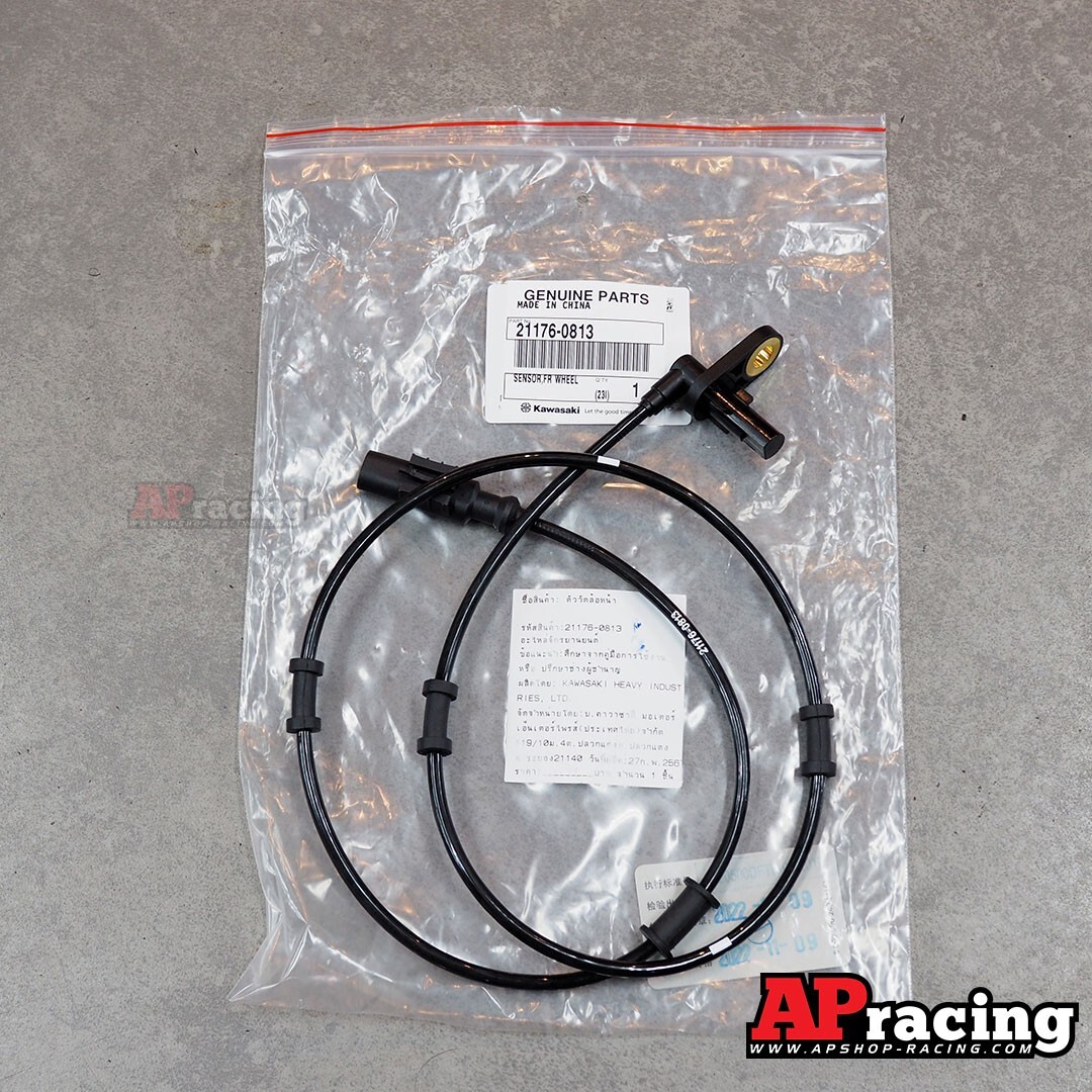 確認用 確認用 White Face Gauges for 1992-1996 Nissan 300ZX Non