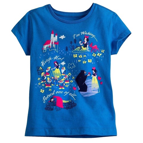 コレクション 1990's Apple event staff T-shirt コレクション 1990's