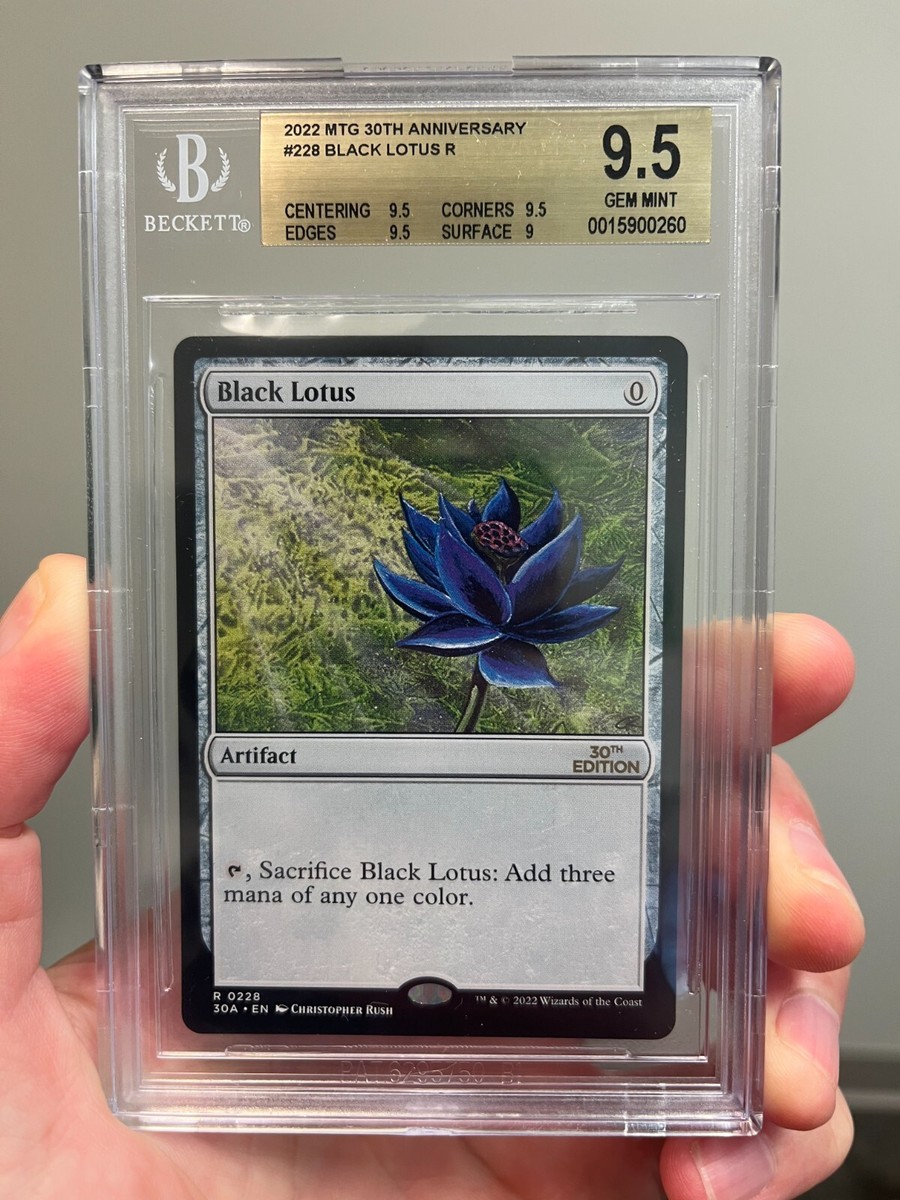 凄腕の暗殺者 mtg 30th anniversary edition Amazon.co.jp: MTG 30A