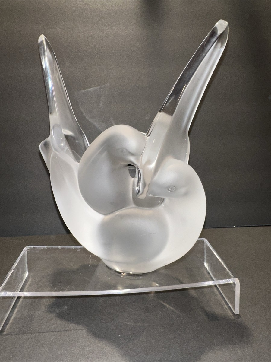 美品・希少】バカラ シスル baccarat thisle 美品・希少】バカラ