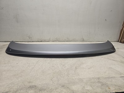 2007-2015 MAZDA CX-9 CX9 REAR LIFT GATE SPOILER THIRD BRAKE OEM