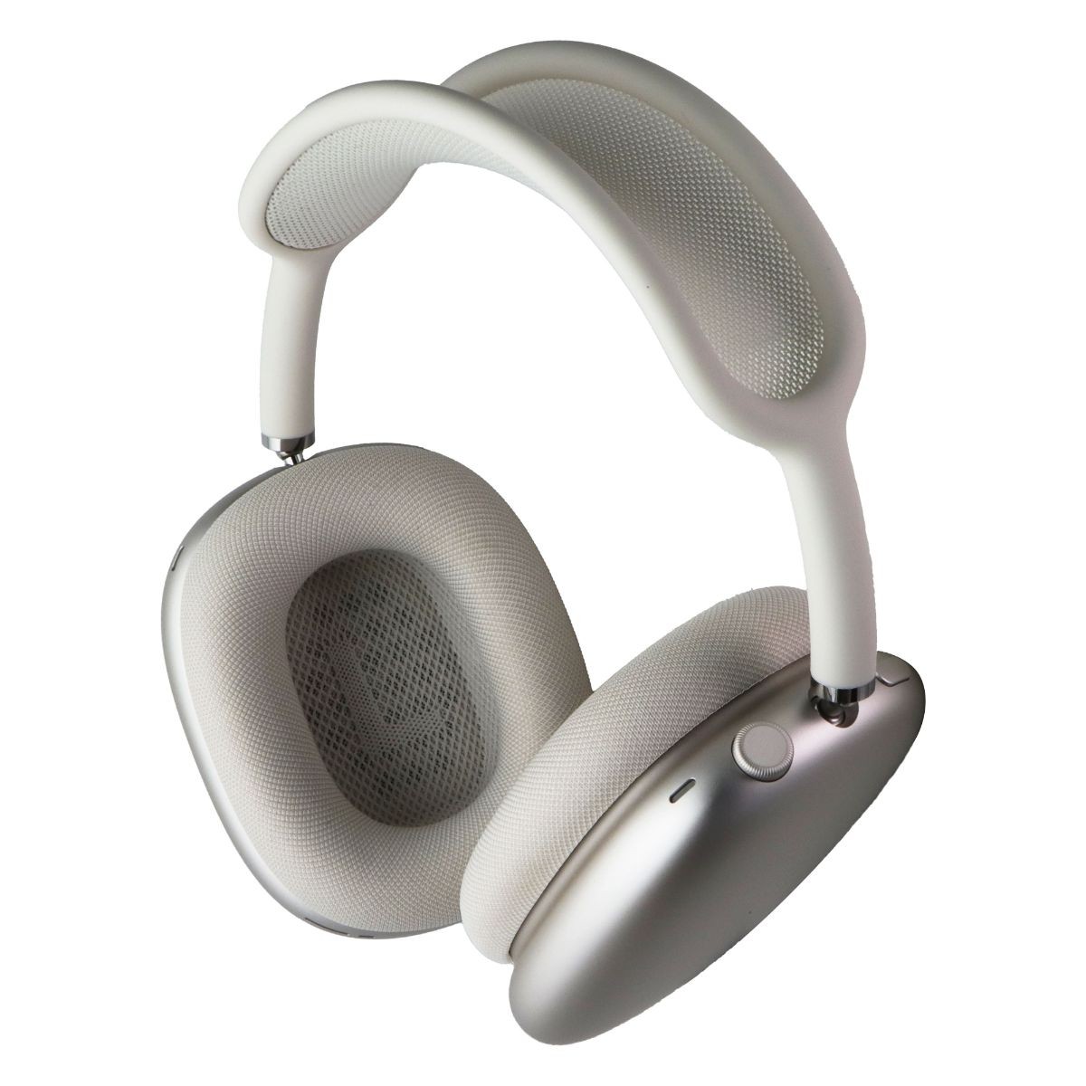 AirPods Max 第二世代 (Starlight, Type C) AirPodsMax スターライト