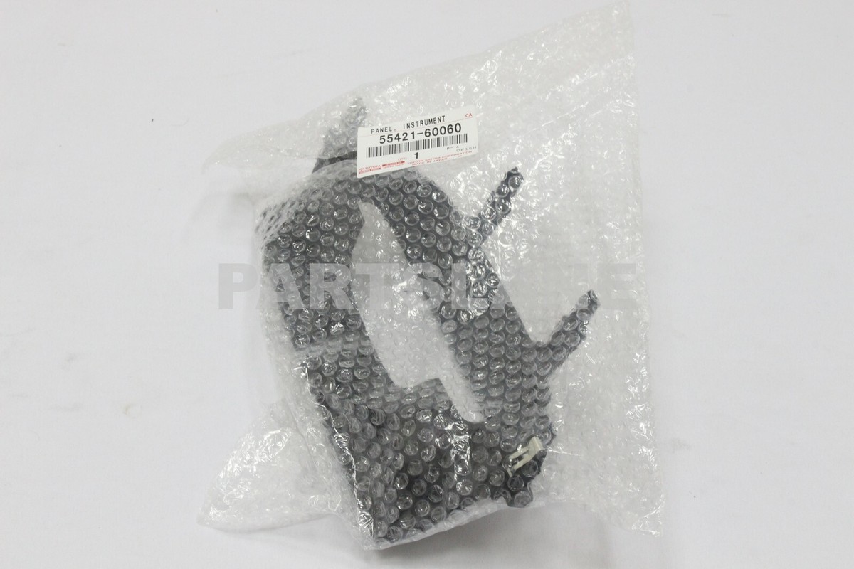 600ケージグレードA ZX-6R (03-04) 好きなポジションに設定できる