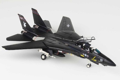 1/72 F14 トムキャット Vandy1 Century Wings 1/72 F14 トムキャット