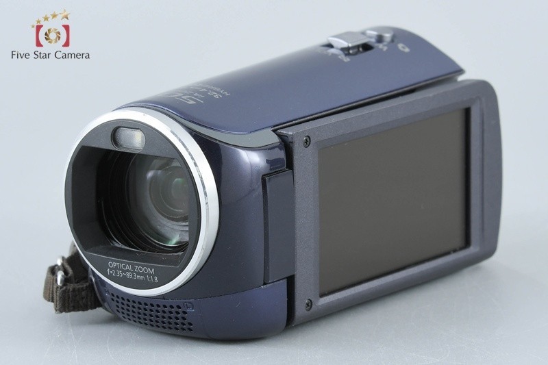 4K Panasonic ビデオカメラ HC-WX995M Panasonic HC-WX995M 4Kビデオ