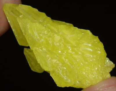 Foil】硫黄泉/Sulfurous Springs [7ED] 土地R（英） Foil】硫黄泉